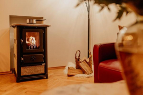 Gemütliche Stadtferienwohnung Leibnitz